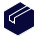 Delivery Icon