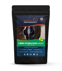 Fibre Hydration Mash - Apple Flavour