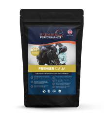 Premier Calm - Chamomile