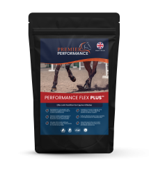 Performance Flex PLUS
