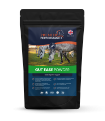 Gut Ease Powder