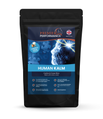Human Kalm Bites - Cookies & Cream