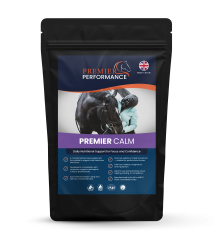 Premier Calm