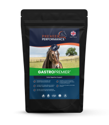 GastroPremier ®