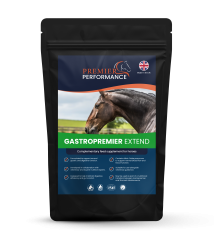 GastroPremier Extend