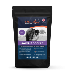Calming Cookies®