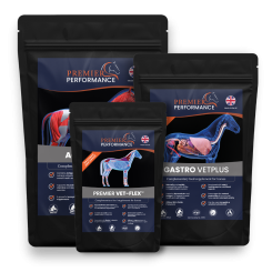 Premier Veterinary Products