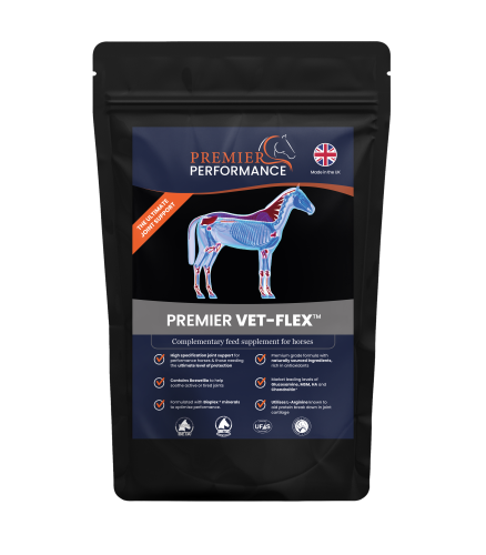 Premier Vet-Flex